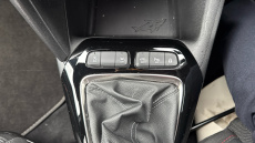 Vauxhall Corsa 1.2 GS 5dr Petrol Hatchback